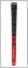 Double Comp (Red/Black)