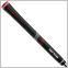 CP2 Pro (Jumbo)