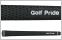 Ladies Tour Velvet Grip (Standard)