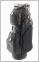 Star Cart Bag (Black)