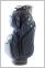 Star Cart Bag (Navy)