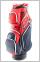 Star Cart Bag (Red)