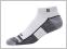 ProDry Sport Heren Golfsokken (wit)
