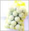 Lethal 5 Piece Golf Balls (Sack Of 30 White Balls)