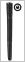 V-Tour (Arthretic Grip)