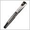 Mid Jumbo Putter Grip
