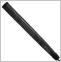 Excel Mid Size Pistol Putter Grip (Black)