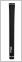 Staff Tour Velvet  Grip (Midsize)