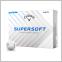 Supersoft 25 (12 Ball Pack)