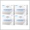 Supersoft 25 Combo Deal (White-4X 12 Ball Pack)