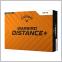 Warbird 25 (12 Ball Pack)