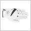 SynTech 25 All Weather (White/Black - Small)
