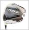 RocketBallz RBZ