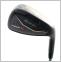 King Forged Tec (Black)