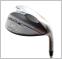 Versatile Wedge