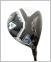 AeroJet  MAX