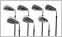 King F9 Speed Back (One Length)