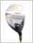 Beres U-06 Hybrid **