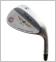 Vokey Spin Milled C-C Tour Chrome