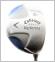 Big Bertha 2008