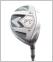 FT-Fairway Draw