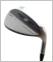 SM9 Tour Chrome (F-Grind) (0.75 Inch Shorter)