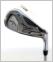 Apex Forged Pro (2019)