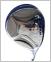 Speedline Fast 10