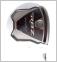 RocketBallz RBZ