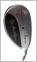 Edge CFT Titanium