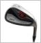R11