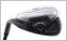 Big Bertha Fusion Wide Sole