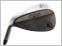 Vokey SM5 Tour Chrome
