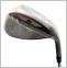 Vokey SM8 Brushed Steel (M-Grind)