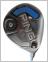 G30