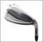 Forged Tec X (1/2 Unch Longer 2-UP)