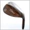 Vokey Spin Milled SM4 Oil Can
