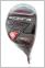 Air-X