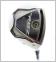 RocketBallz RBZ