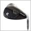 588 RTX 2.0 CB  Black Satin