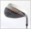 Opus Chrome (S-Grind)(+1 Inch)