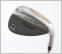 Vokey Spin Milled SM4 Tour Chrome