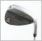 Vokey Spin Milled SM4 Tour Chrome