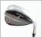 SM7 Tour Chrome (D-Grind)