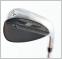 Vokey SM8 Tour Chrome (D-Grind)