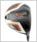X2 Hot Pro