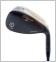 SM5 Jet Black (K-Grind)