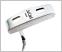 X600 Blade Putter