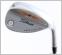 Vokey Spin Milled SM4 Tour Chrome
