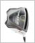 RocketBallz RBZ (HL)